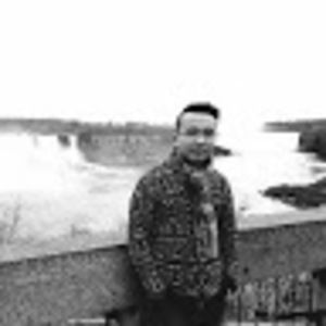 Meet your Posher, Duong